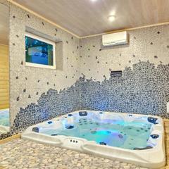 Отель Exclusive Wild, Зеленоградск, Калининградская область