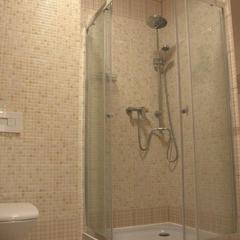 Отель Золотая Миля, Зеленоградск, Калининградская область