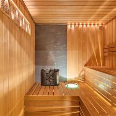 Отель Exclusive Wild, Зеленоградск, Калининградская область