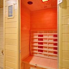 Отель Exclusive Wild, Зеленоградск, Калининградская область