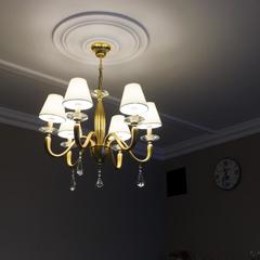 Апартаменты На Володарского, Зеленоградск, Калининградская область