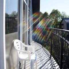 Отель Лаптау, Зеленоградск, Калининградская область