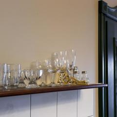 Апартаменты На Володарского, Зеленоградск, Калининградская область