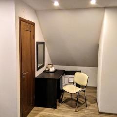 Мини-отель Anhalt, Зеленоградск, Калининградская область