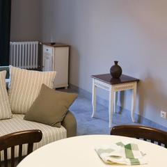 Апартаменты На Володарского, Зеленоградск, Калининградская область