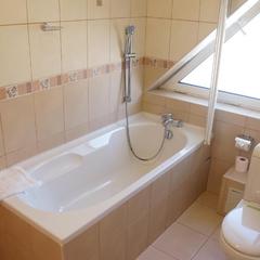 Отель Лаптау, Зеленоградск, Калининградская область