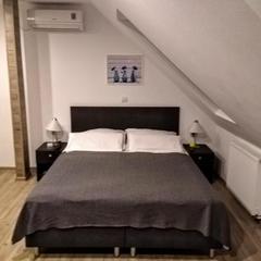 Мини-отель Anhalt, Зеленоградск, Калининградская область