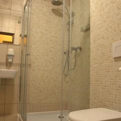 Отель Золотая Миля, Зеленоградск, Калининградская область