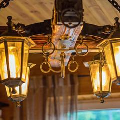 Отель Exclusive Wild, Зеленоградск, Калининградская область