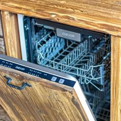 Отель Exclusive Wild, Зеленоградск, Калининградская область