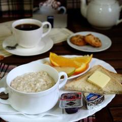 Отель Лаптау, Зеленоградск, Калининградская область