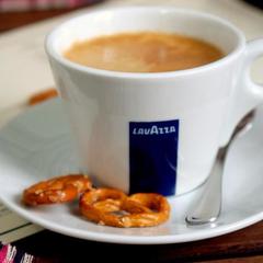 Отель Лаптау, Зеленоградск, Калининградская область