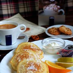 Отель Лаптау, Зеленоградск, Калининградская область