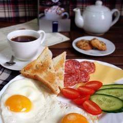 Отель Лаптау, Зеленоградск, Калининградская область