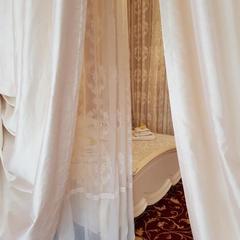 Отель Золотая Миля, Зеленоградск, Калининградская область