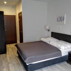 Мини-отель Anhalt, Зеленоградск, Калининградская область