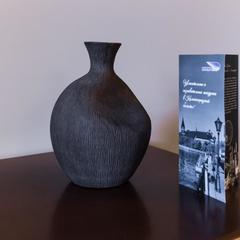 Апартаменты На Володарского, Зеленоградск, Калининградская область