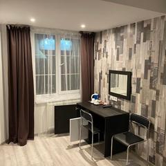 Мини-отель Anhalt, Зеленоградск, Калининградская область