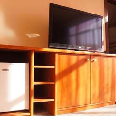 Отель Лаптау, Зеленоградск, Калининградская область