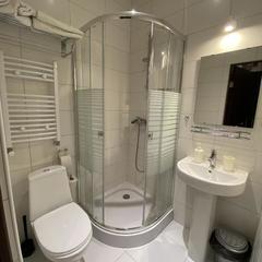 Мини-отель Anhalt, Зеленоградск, Калининградская область