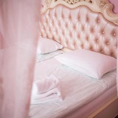 Отель Золотая Миля, Зеленоградск, Калининградская область