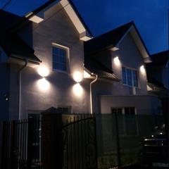 Мини-отель Anhalt, Зеленоградск, Калининградская область