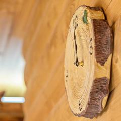 Отель Exclusive Wild, Зеленоградск, Калининградская область