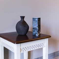 Апартаменты На Володарского, Зеленоградск, Калининградская область