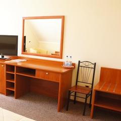 Отель Лаптау, Зеленоградск, Калининградская область