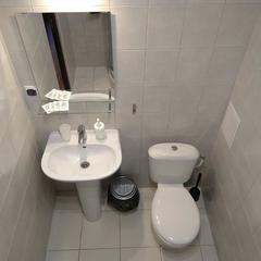 Мини-отель Anhalt, Зеленоградск, Калининградская область