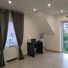 Мини-отель Anhalt, Зеленоградск, Калининградская область