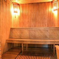 Отель Лаптау, Зеленоградск, Калининградская область