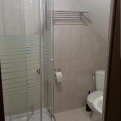 Мини-отель Anhalt, Зеленоградск, Калининградская область