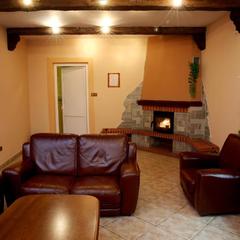 Отель Лаптау, Зеленоградск, Калининградская область