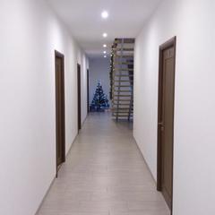 Мини-отель Anhalt, Зеленоградск, Калининградская область