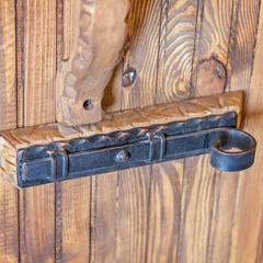 Отель Exclusive Wild, Зеленоградск, Калининградская область