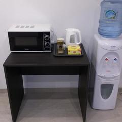 Мини-отель Anhalt, Зеленоградск, Калининградская область