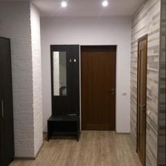 Мини-отель Anhalt, Зеленоградск, Калининградская область