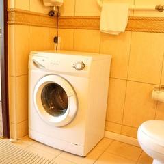 Отель Лаптау, Зеленоградск, Калининградская область