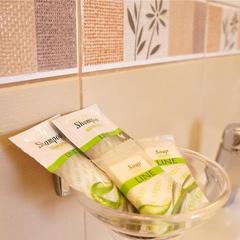 Отель Лаптау, Зеленоградск, Калининградская область