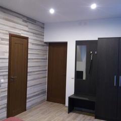 Мини-отель Anhalt, Зеленоградск, Калининградская область