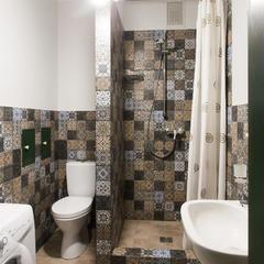 Апартаменты На Володарского, Зеленоградск, Калининградская область