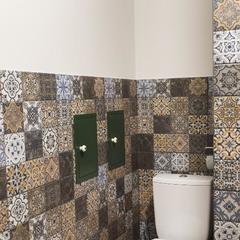 Апартаменты На Володарского, Зеленоградск, Калининградская область