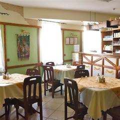 Отель Лаптау, Зеленоградск, Калининградская область