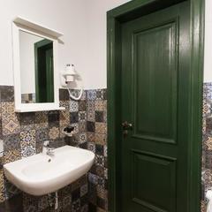 Апартаменты На Володарского, Зеленоградск, Калининградская область