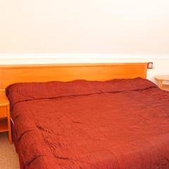 Отель Лаптау, Зеленоградск, Калининградская область