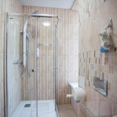 Отель Золотая Миля, Зеленоградск, Калининградская область