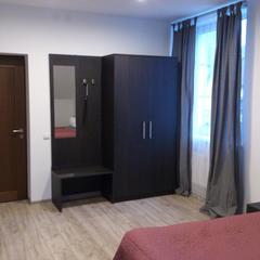 Мини-отель Anhalt, Зеленоградск, Калининградская область