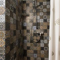 Апартаменты На Володарского, Зеленоградск, Калининградская область