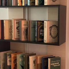 Гостиница Олимп, Зеленокумск, Ставропольский край